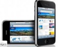 M35 M30 M25 Celular Hiphone Internet Wifi Tv Gps 